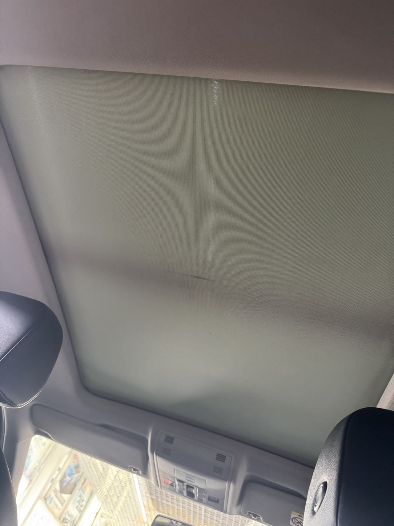 大众 探影 2021 汽车图片 #6