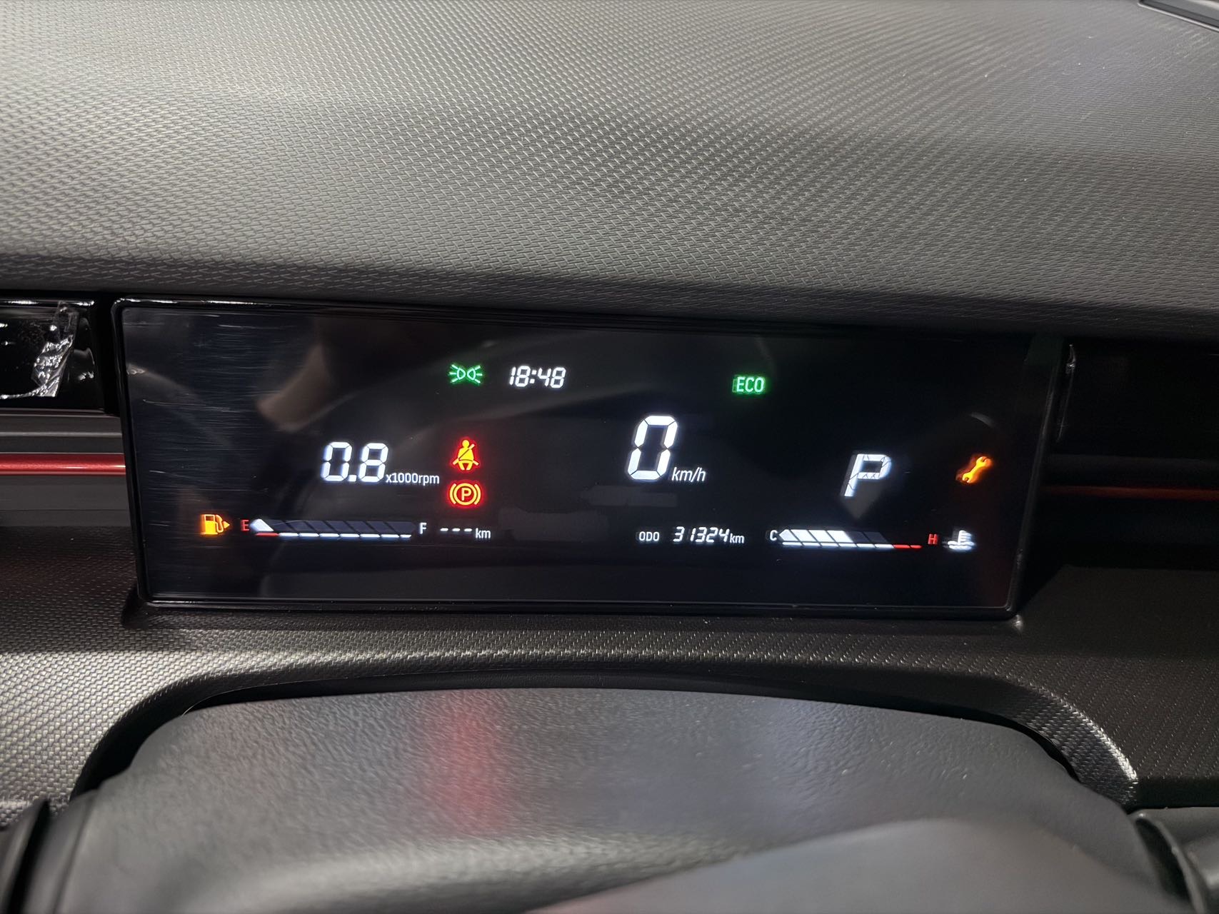 Jetour Dashing 2025 #7 Jetour Dashing 2025 imagen de coche #7