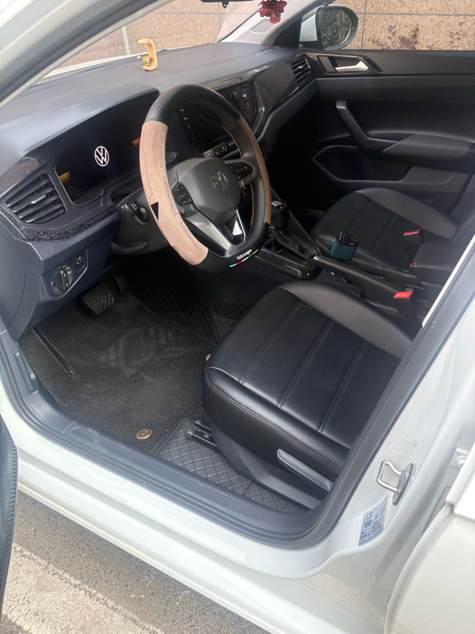 Volkswagen Lavida 2024 #4 Volkswagen Lavida 2024 car image #4