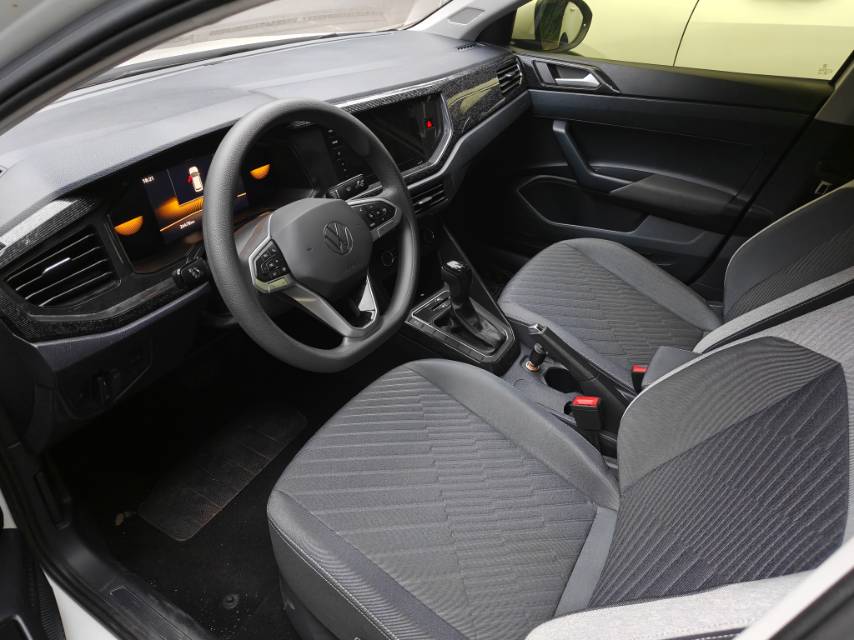 Volkswagen Lavida 2023 #2 Volkswagen Lavida 2023 car image #2