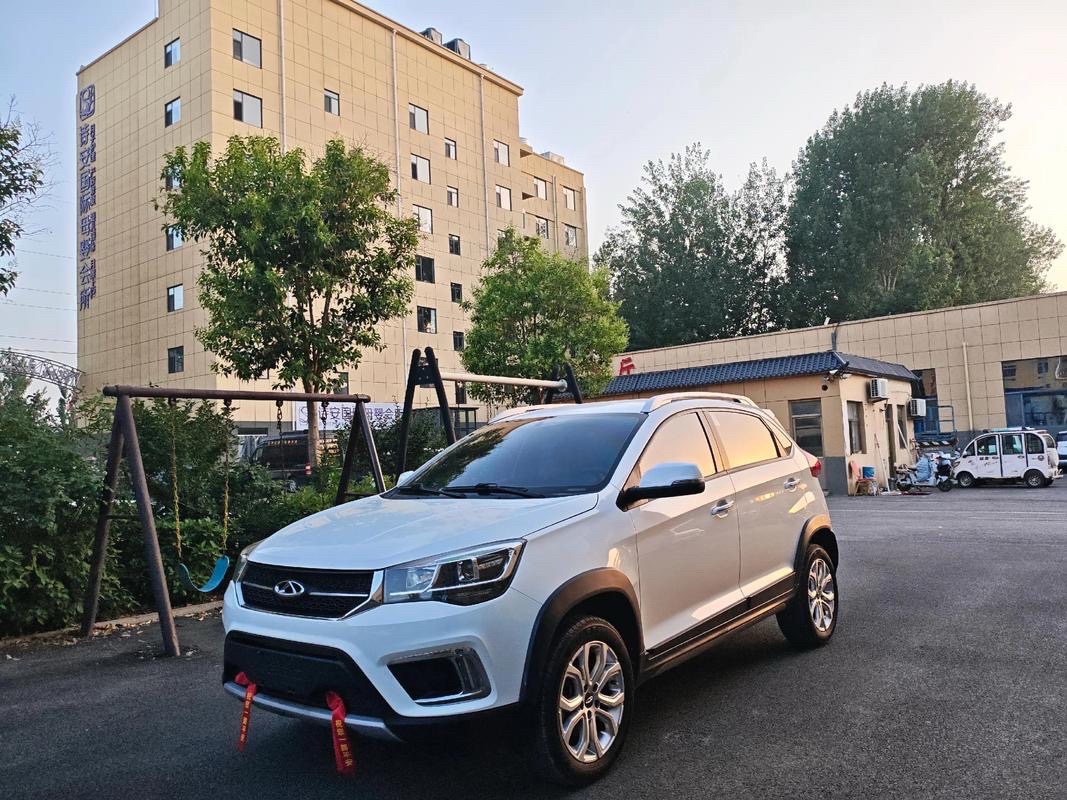 2020 2020 immagine di auto