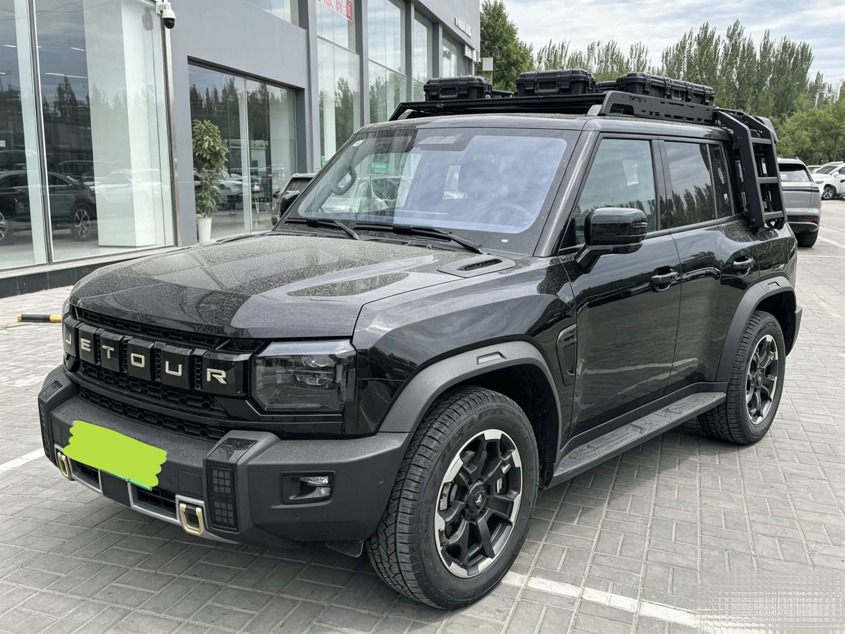 2025 2025 car image