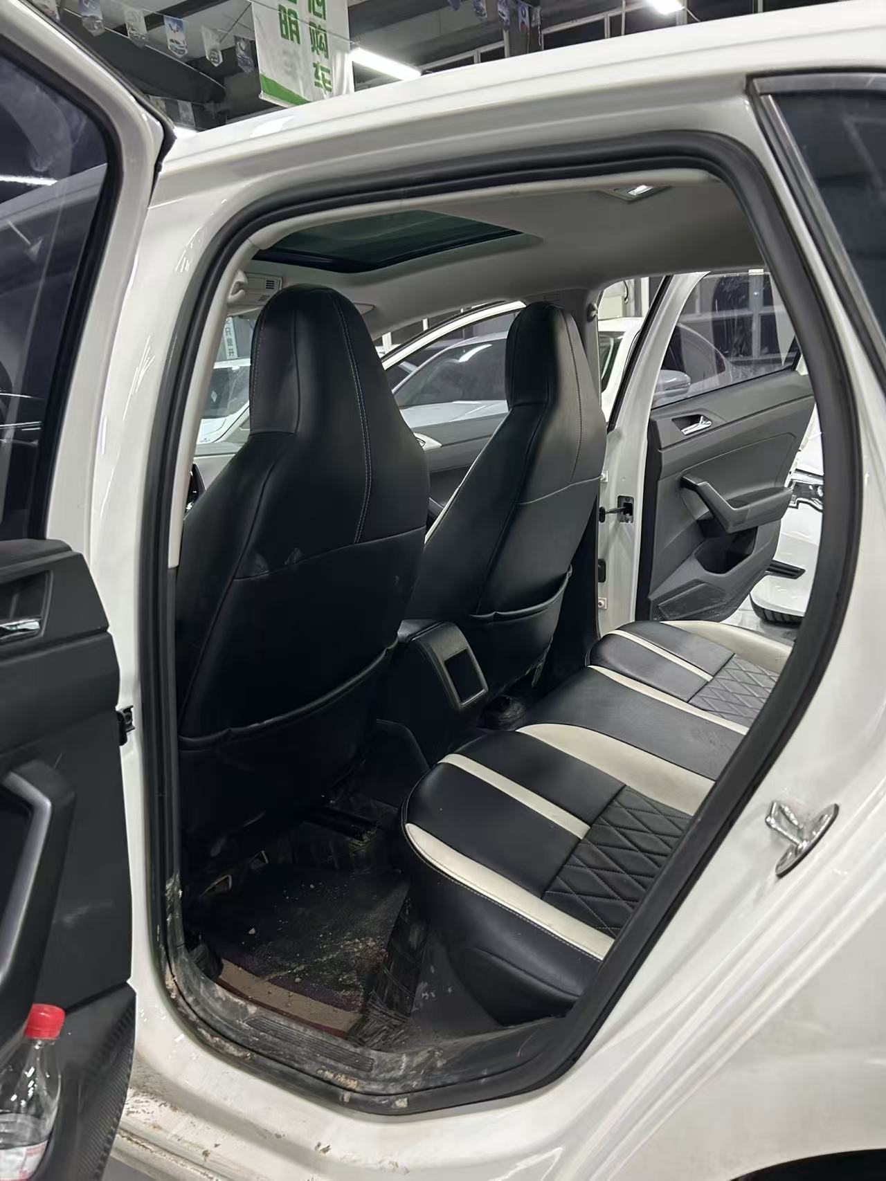 Volkswagen Polo 2023 #8 Volkswagen Polo 2023 imagem de carro #8