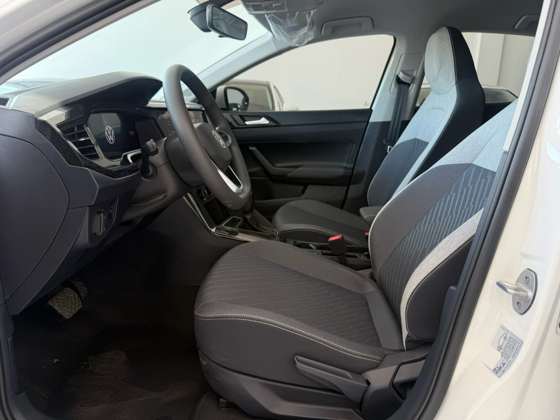 Volkswagen Lavida 2026 #6 Volkswagen Lavida 2026 car image #6