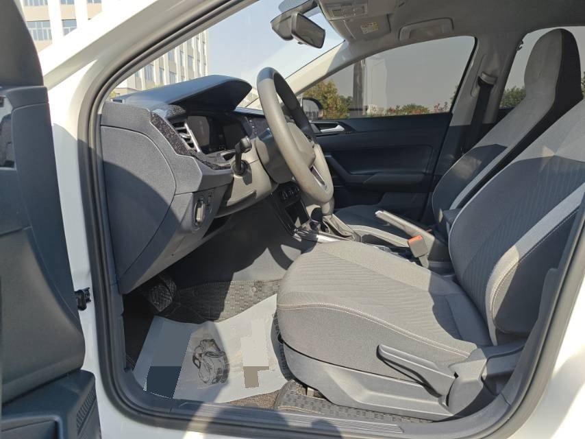 Volkswagen Lavida 2024 #6 Volkswagen Lavida 2024 immagine di auto #6