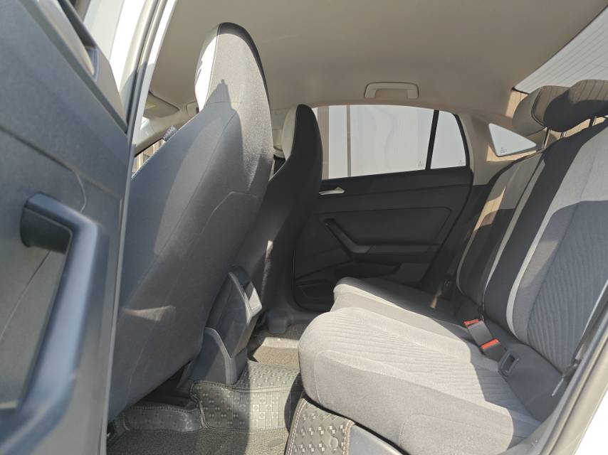 Volkswagen Lavida 2024 #8 Volkswagen Lavida 2024 immagine di auto #8