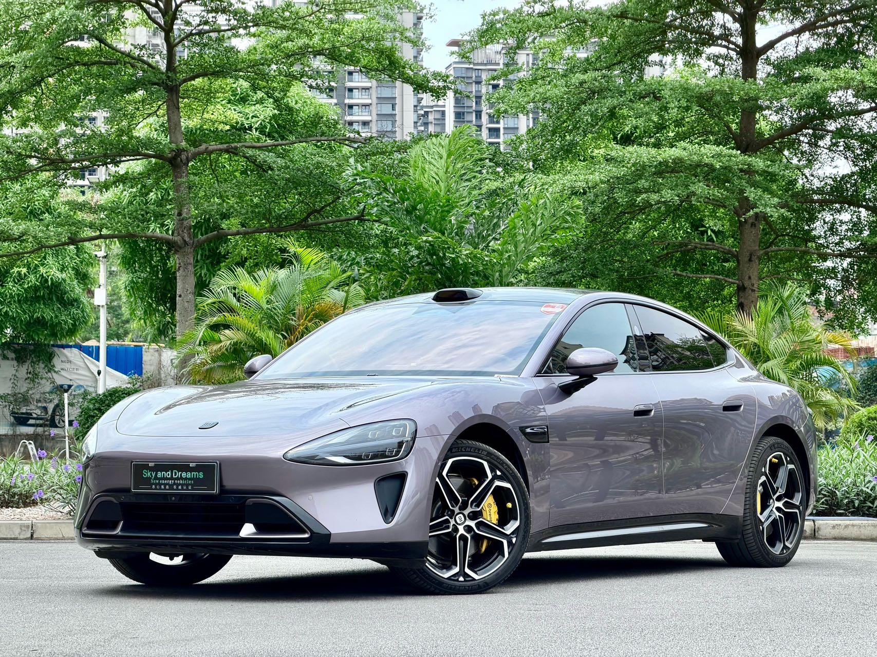 2024 2024 car image