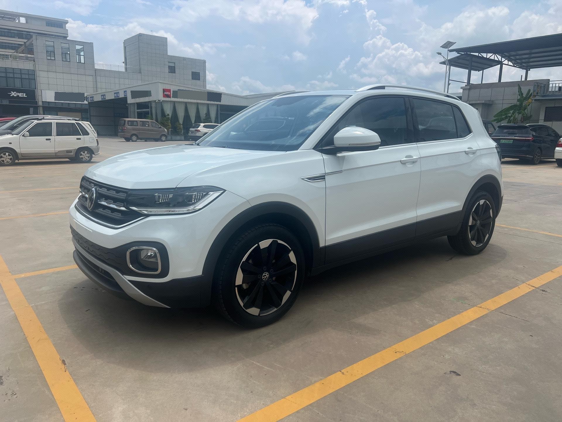 2024 2024 car image