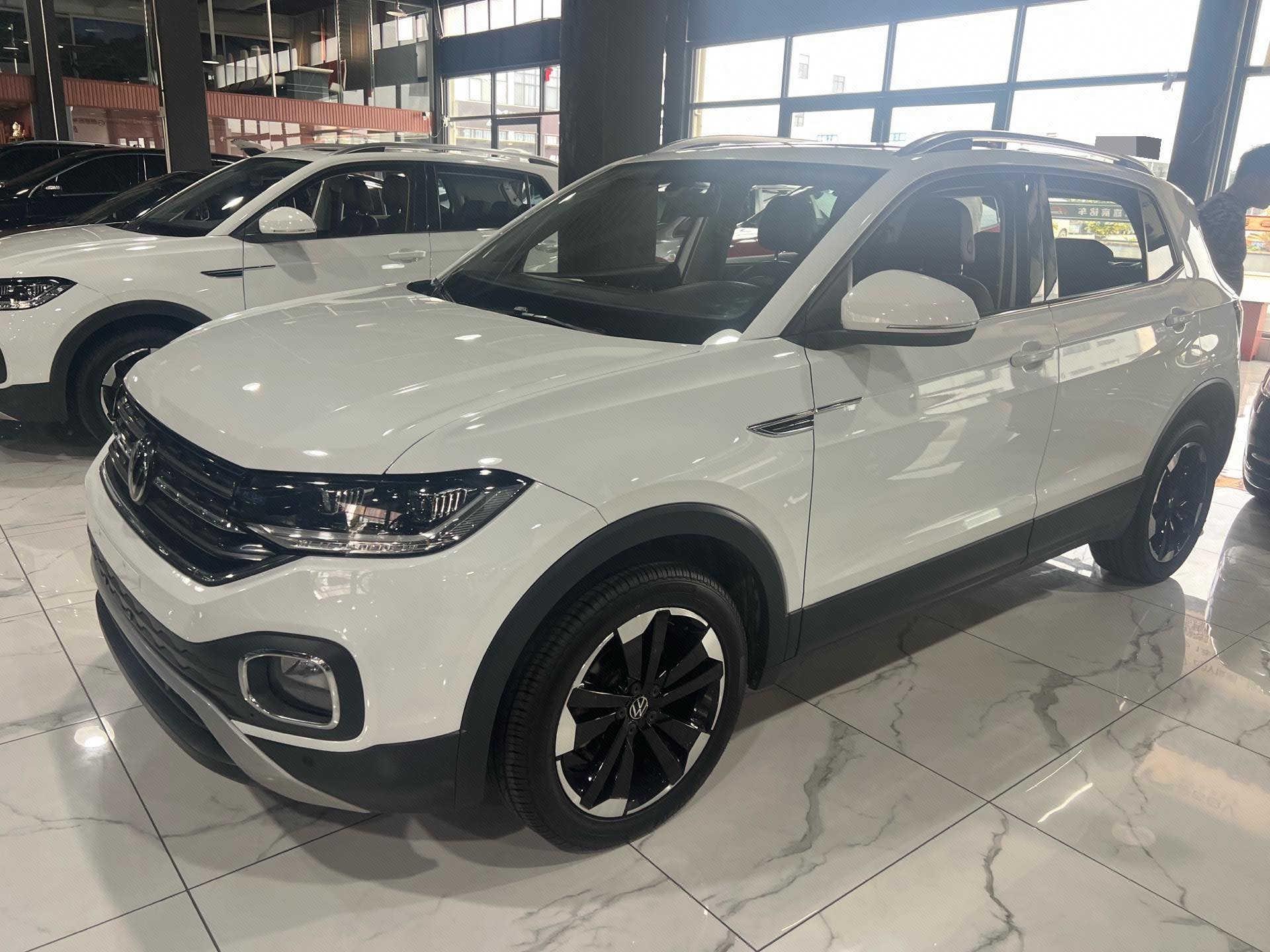 2024 2024 car image