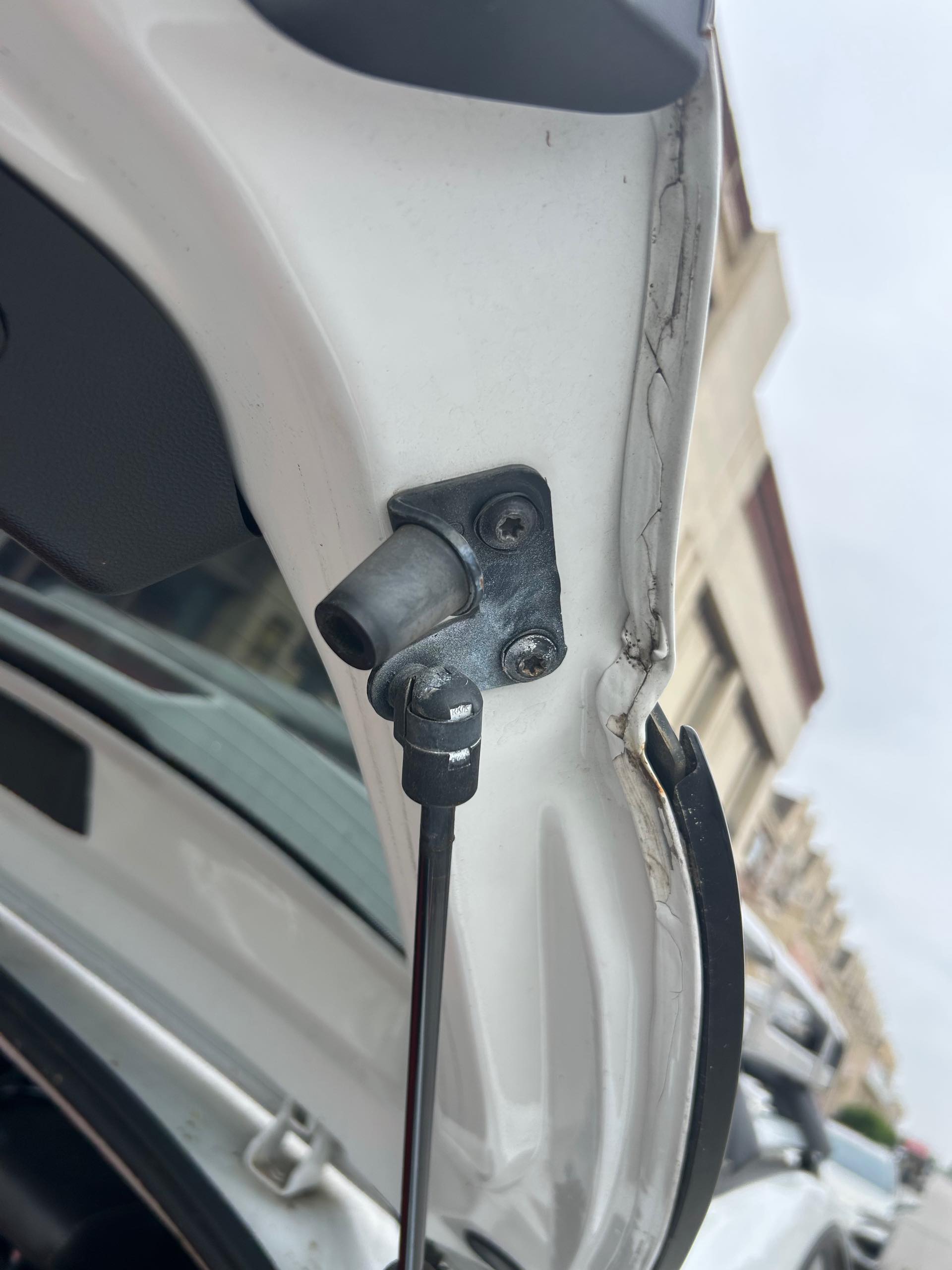 MG ZS 2018 #4 MG ZS 2018 imagem de carro #4