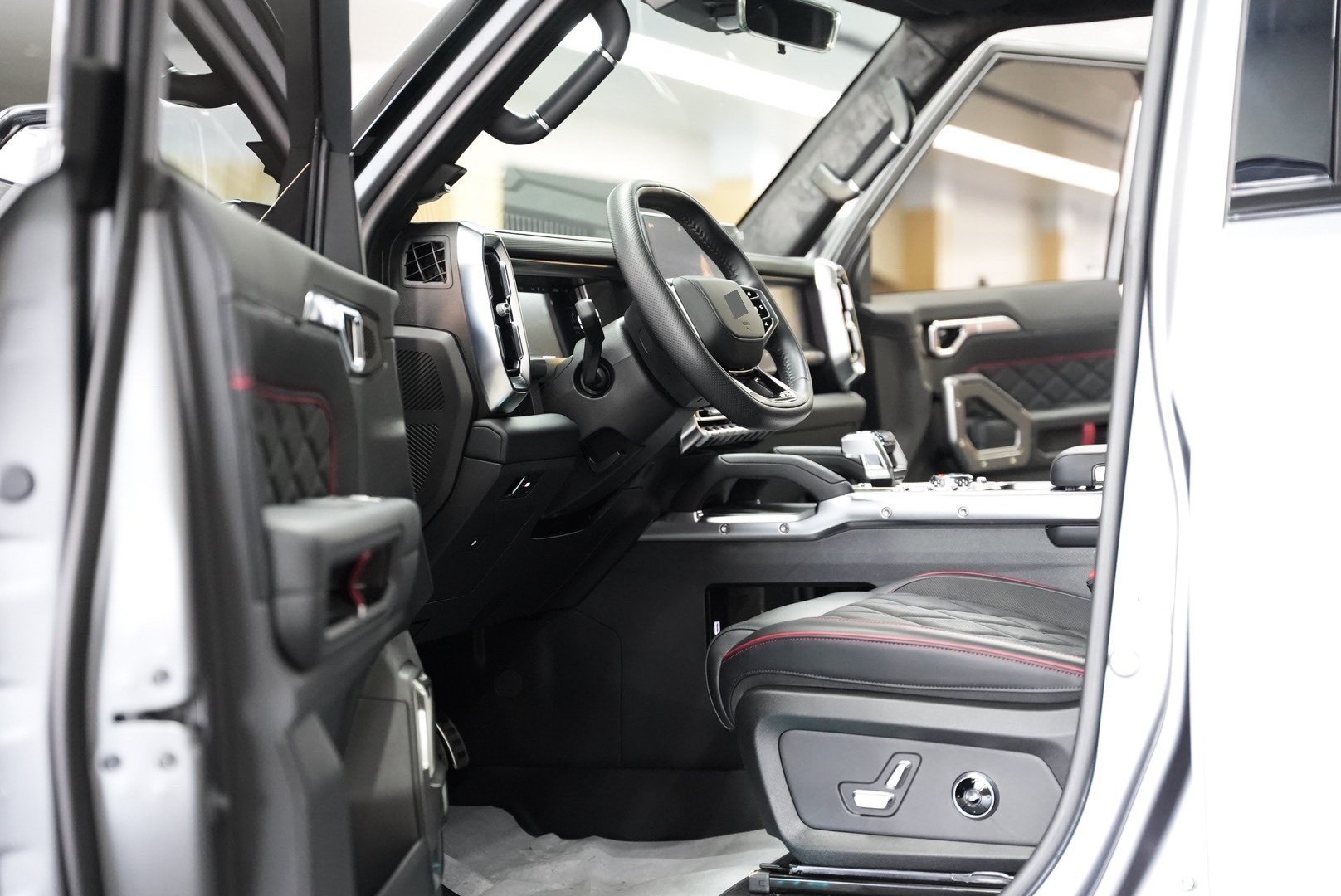 2025 #9 2025 immagine di auto #9