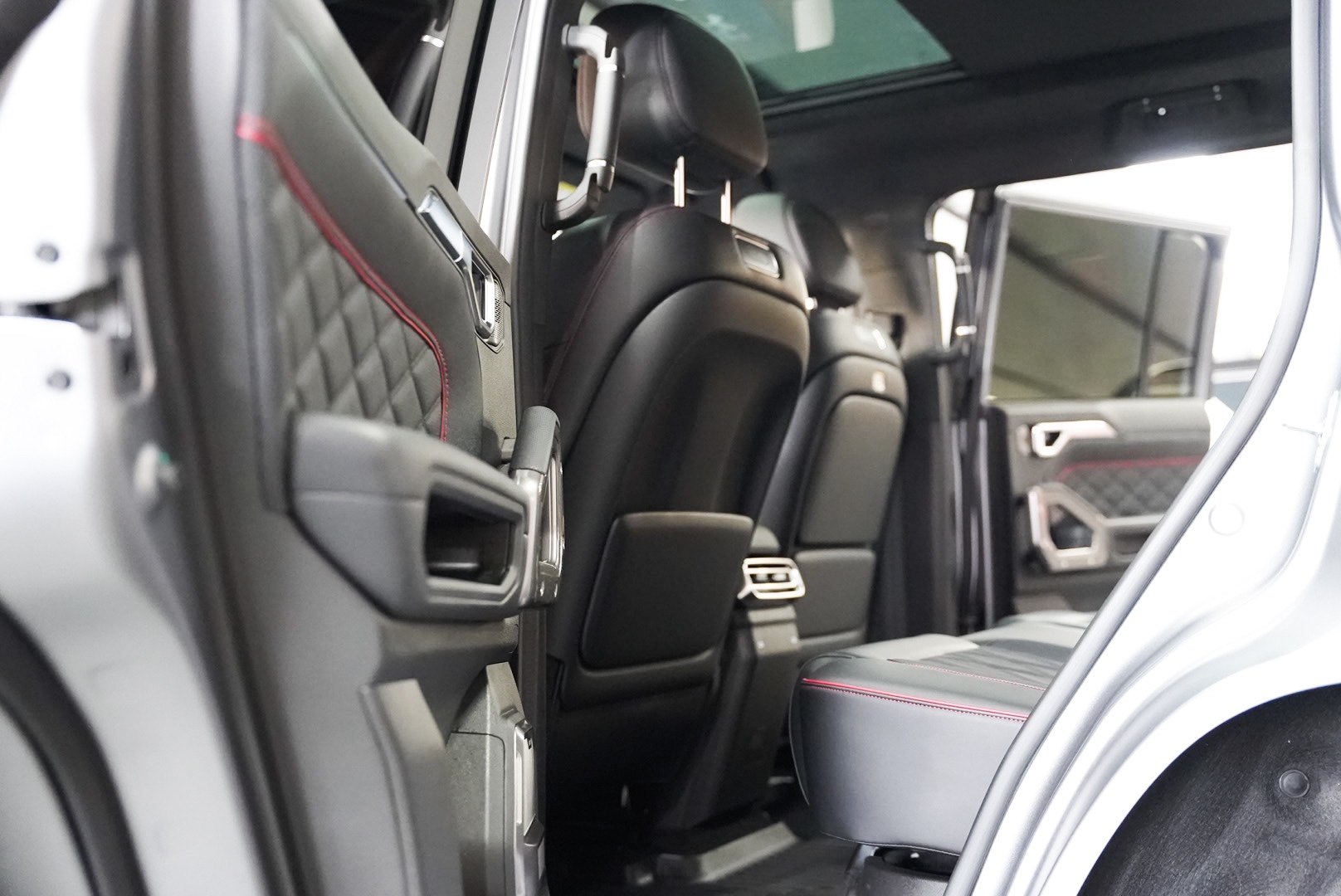 2025 #11 2025 immagine di auto #11
