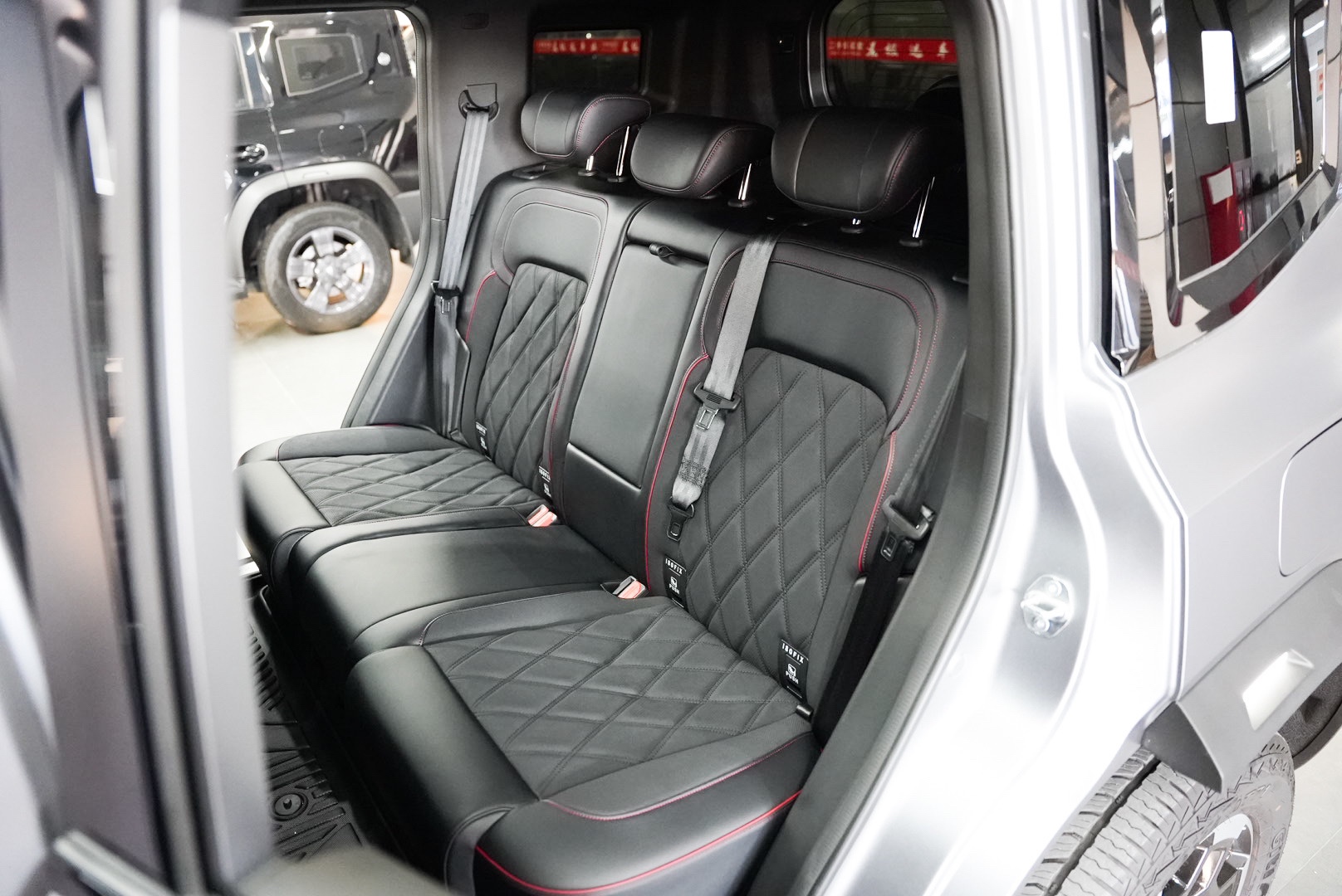 2025 #12 2025 immagine di auto #12