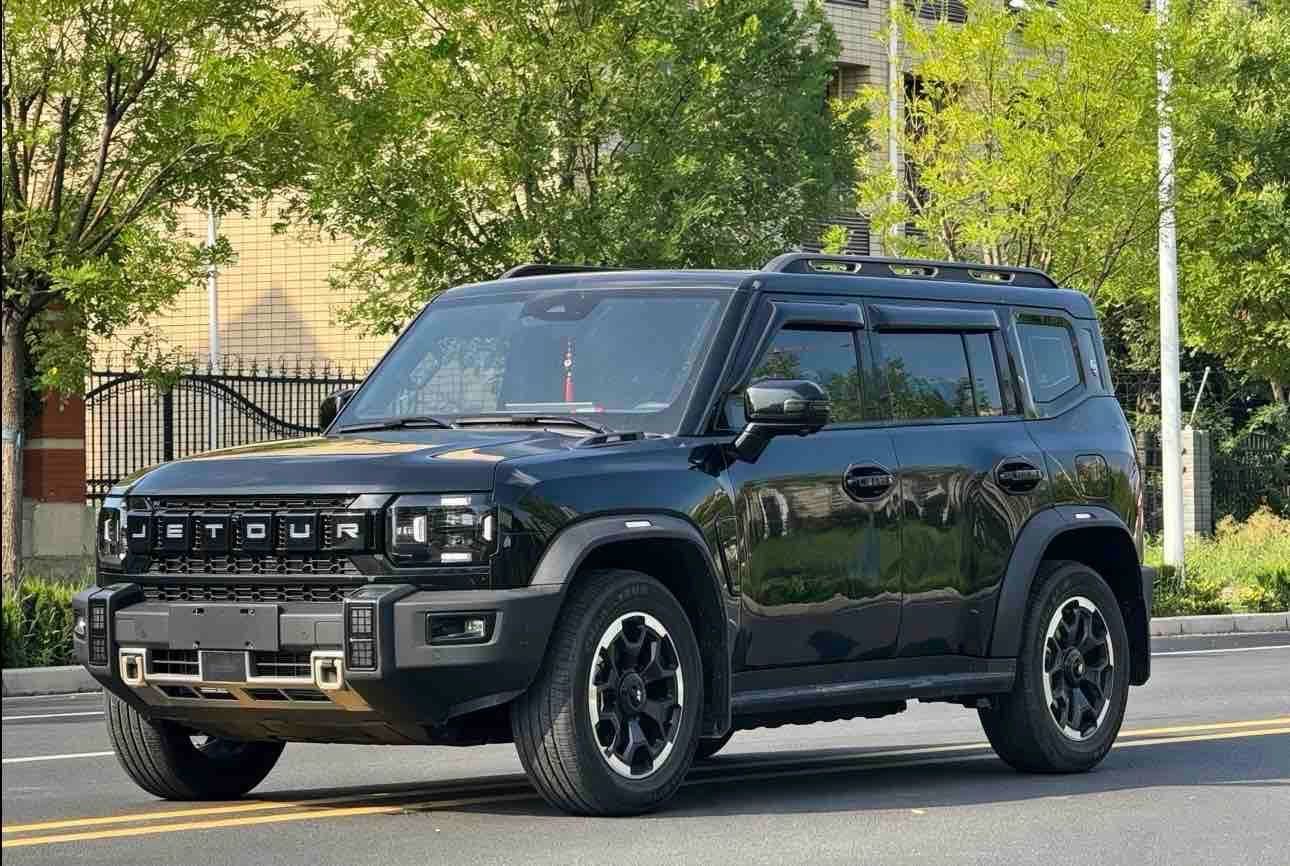 2026 2026 car image
