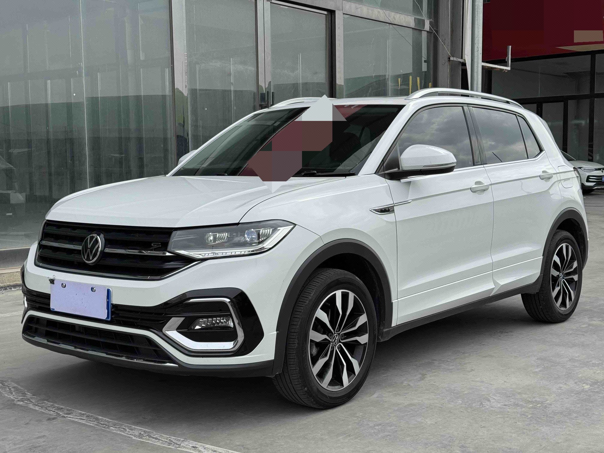 2020 2020 immagine di auto