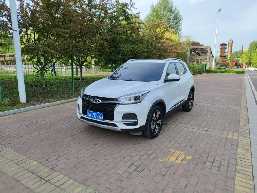 2022 2022 immagine di auto