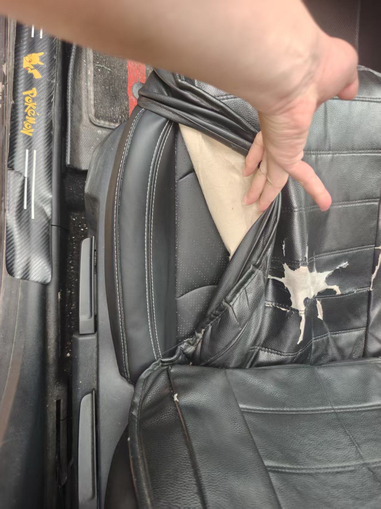 GEELY Emgrand 2022 صورة سيارة #3