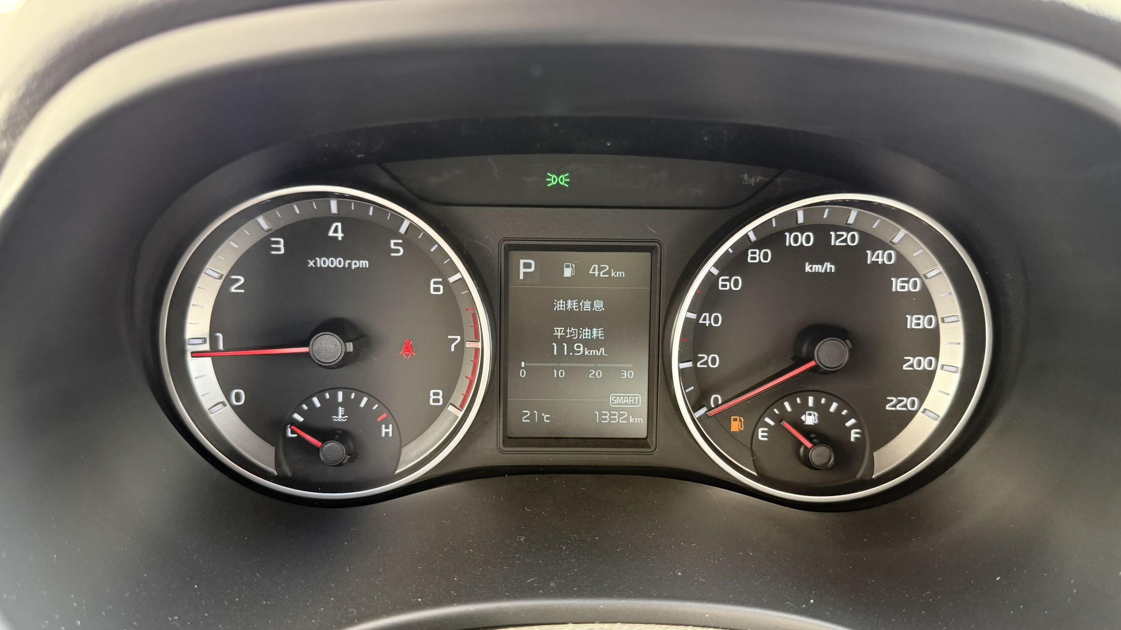 Kia KX1 2026 #5 Kia KX1 2026 immagine di auto #5