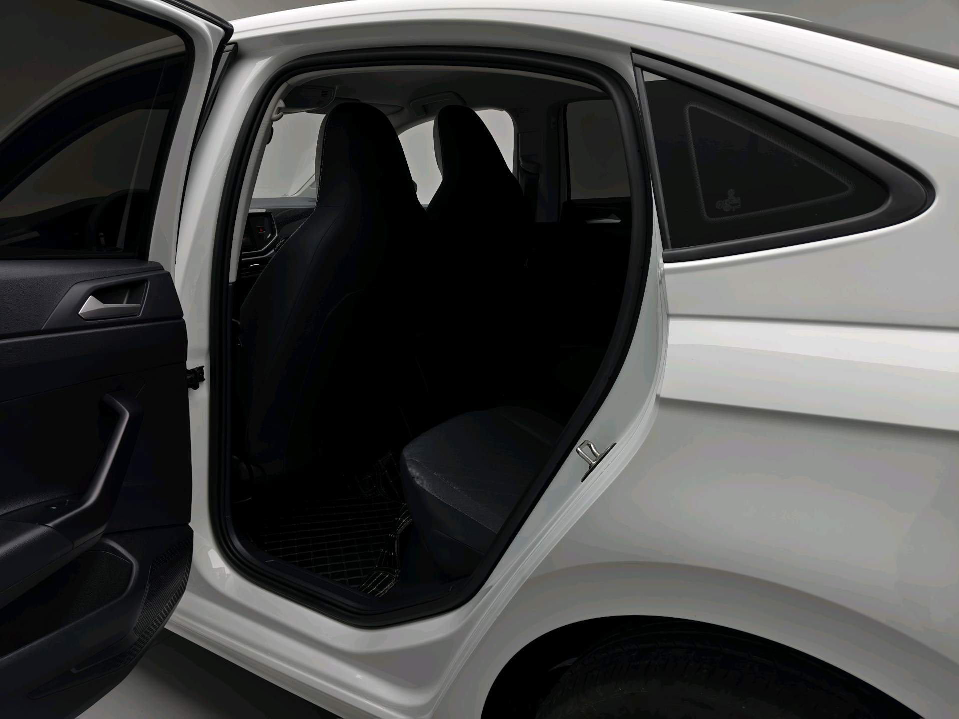 Volkswagen Lavida 2025 #6 Volkswagen Lavida 2025 imagen de coche #6