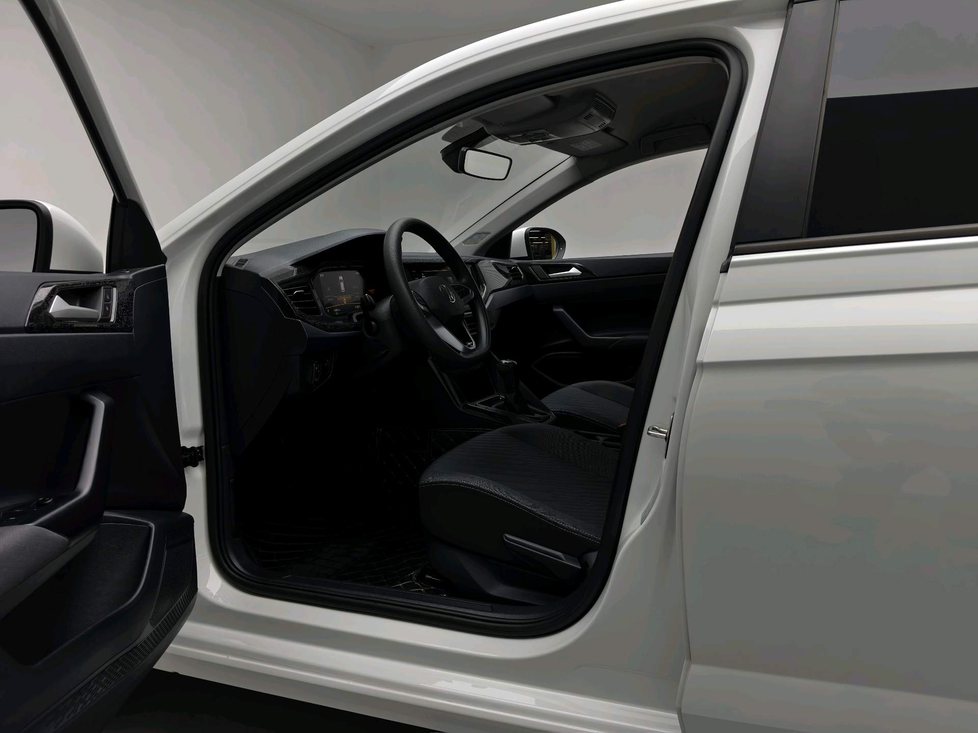 Volkswagen Lavida 2025 #5 Volkswagen Lavida 2025 imagen de coche #5
