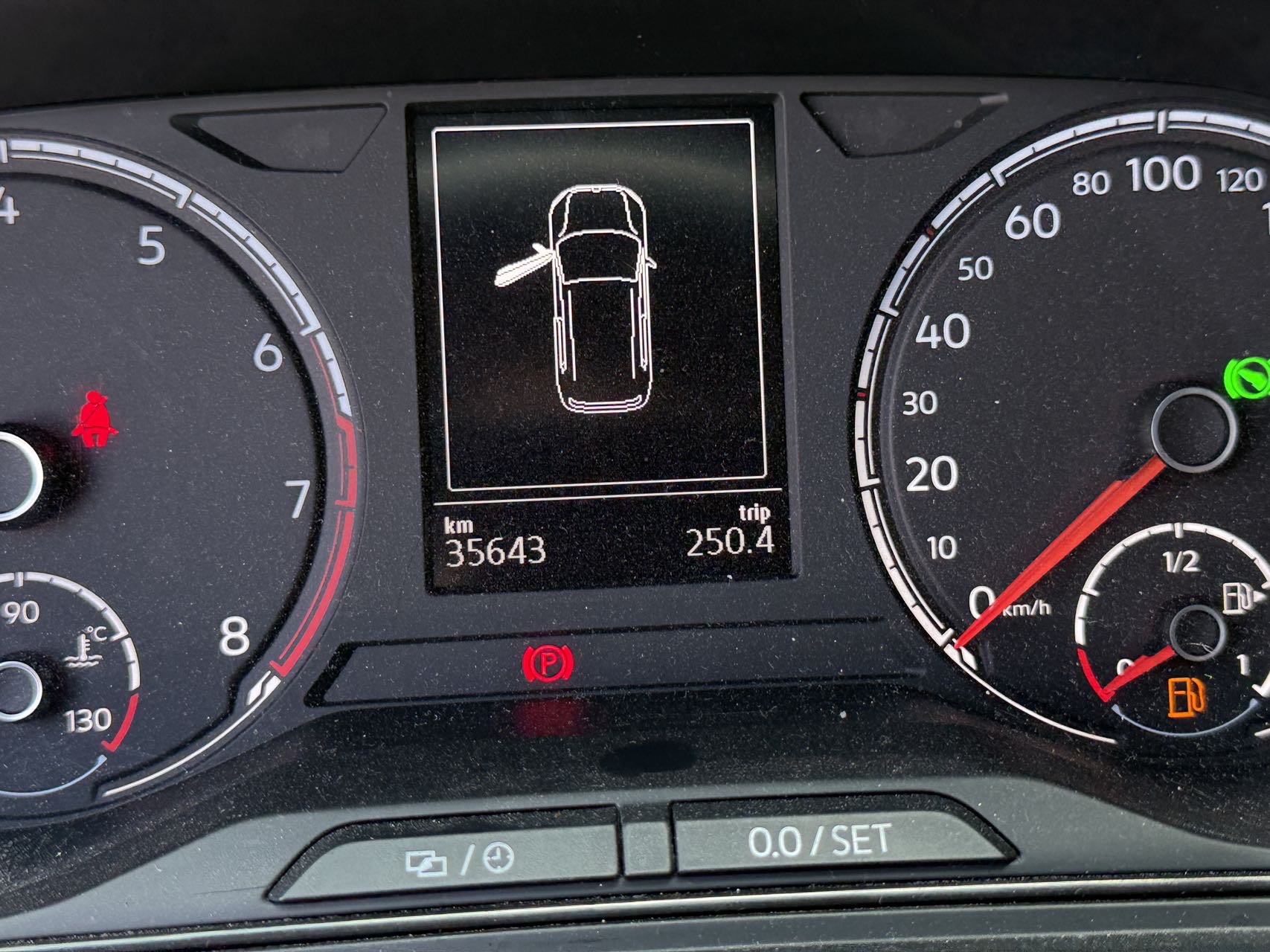 Volkswagen Tacqua 2021 #16 Volkswagen Tacqua 2021 immagine di auto #16
