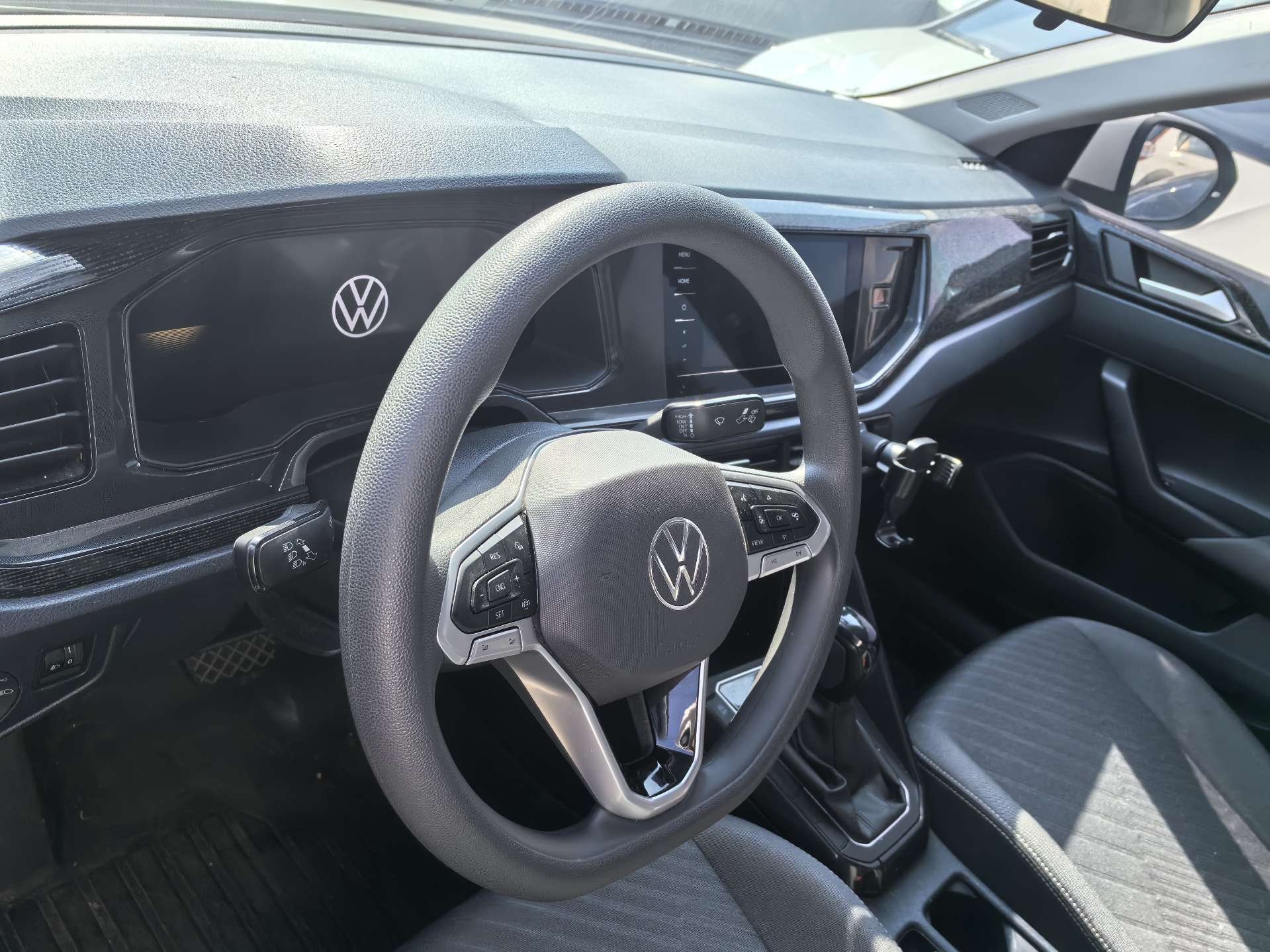 Volkswagen Lavida 2025 #3 Volkswagen Lavida 2025 car image #3