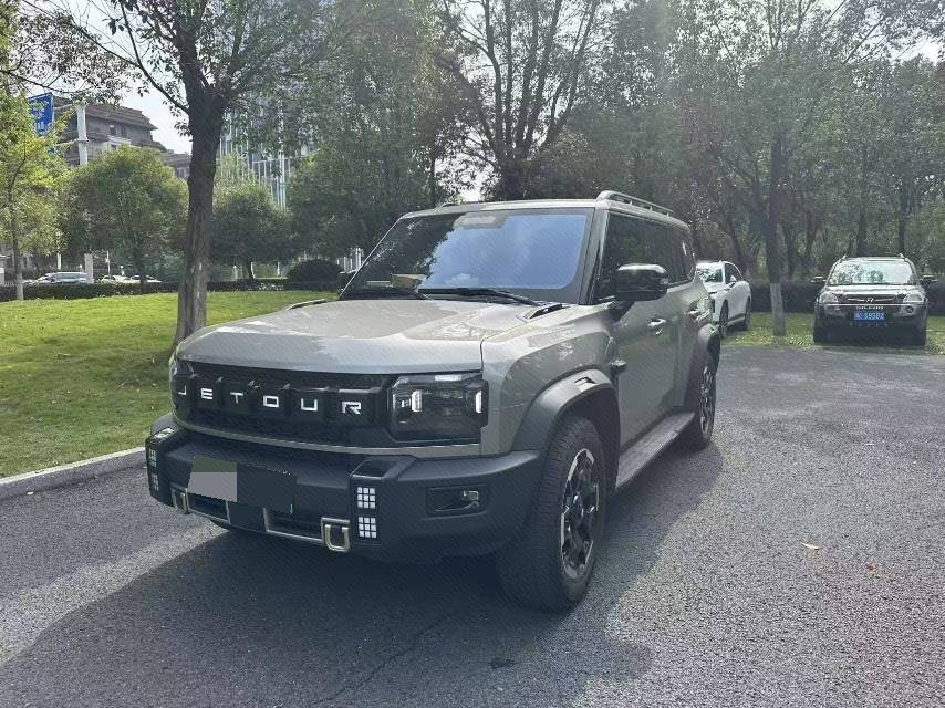 2026 imagem de carro 