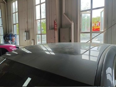 Jetour Dashing 2024 image de voiture #9