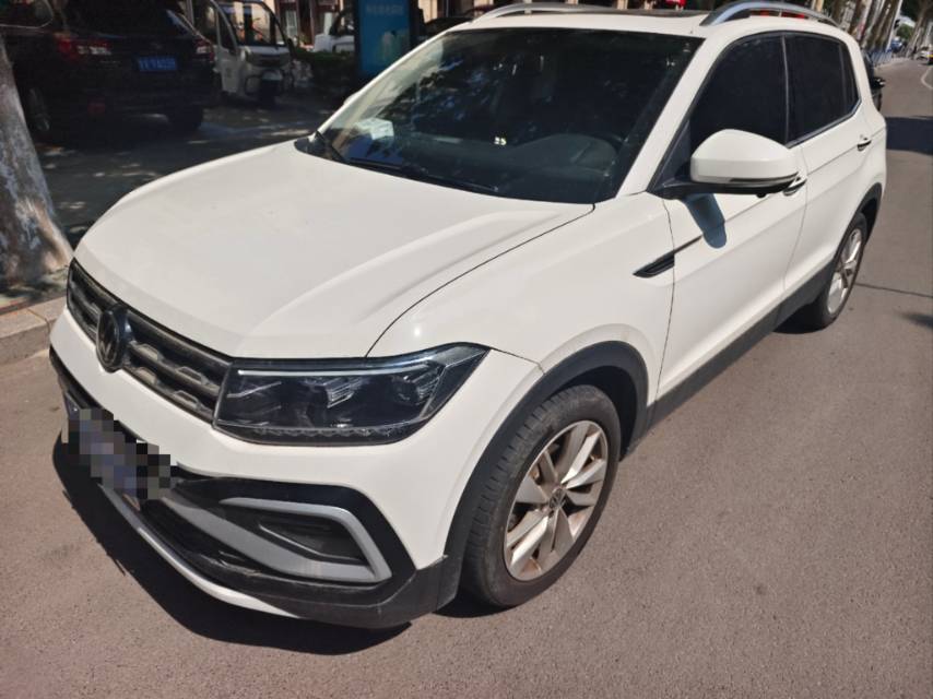 2022 2022 car image