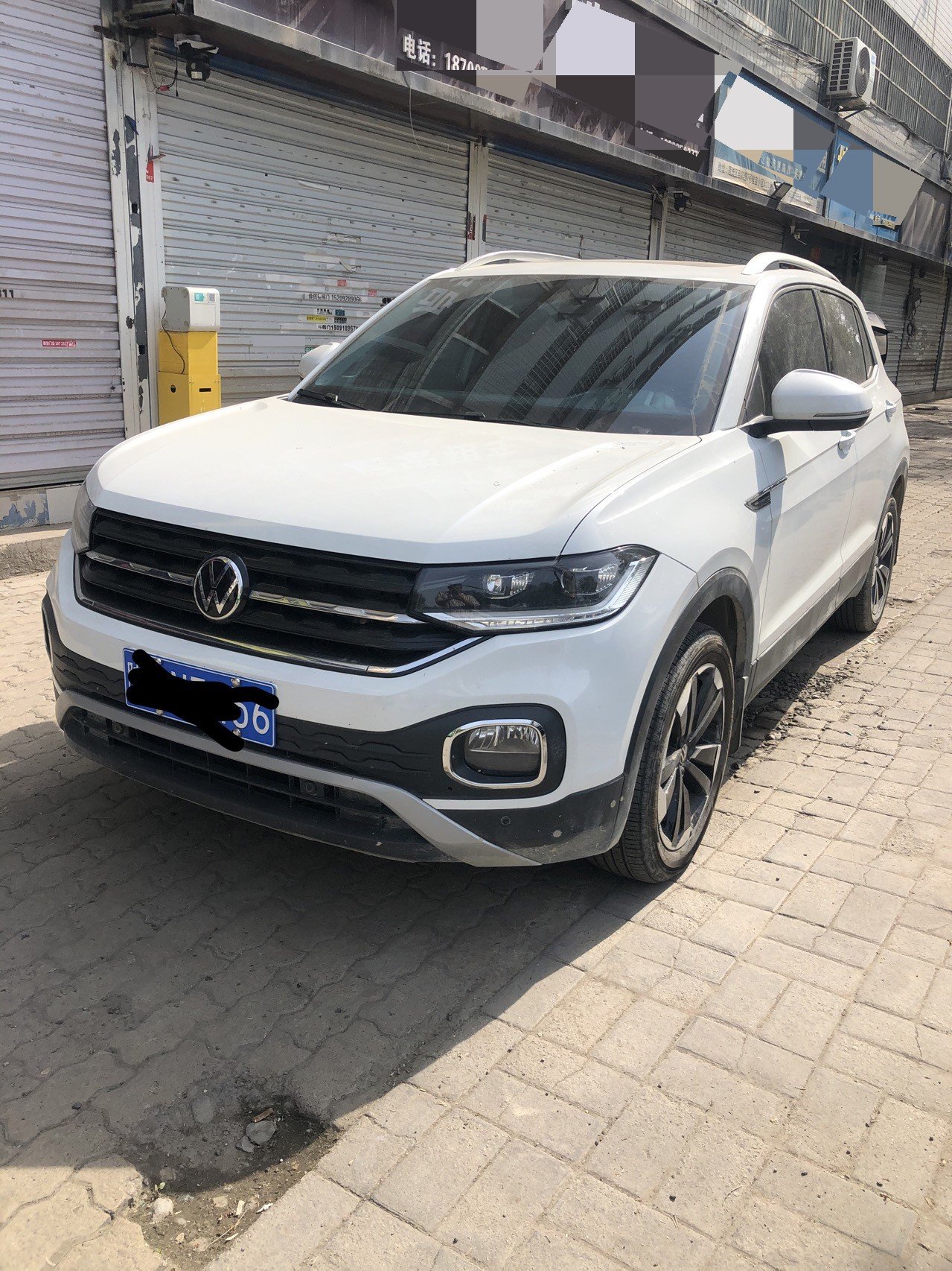 2025 2025 car image
