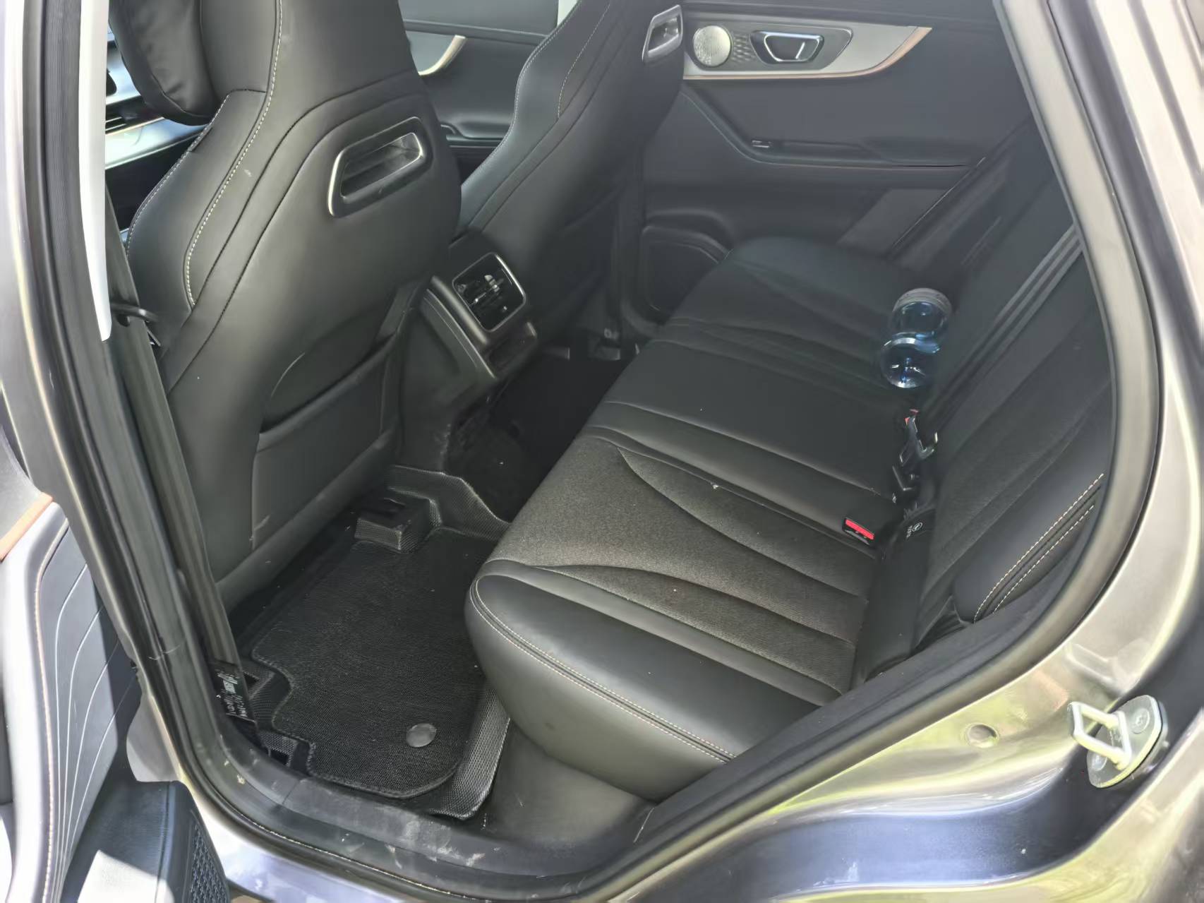 Chery Tiggo 5x 2025 #4 Chery Tiggo 5x 2025 imagem de carro #4