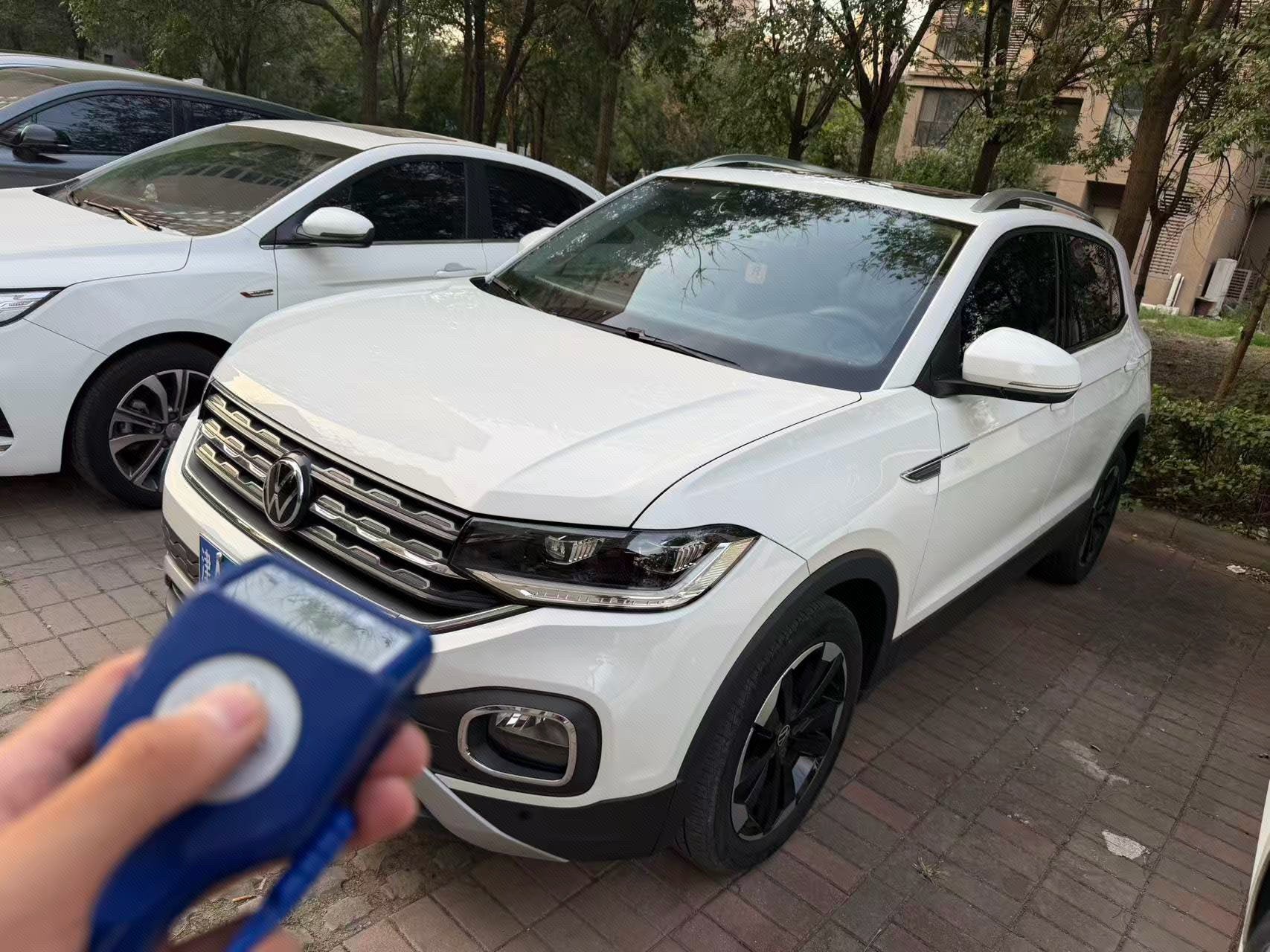 2022 2022 car image