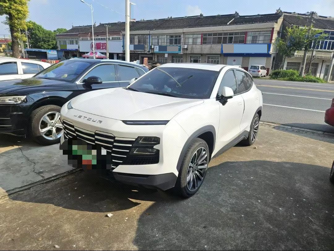 2024 2024 car image