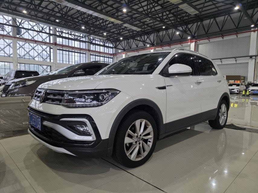 2022 2022 immagine di auto