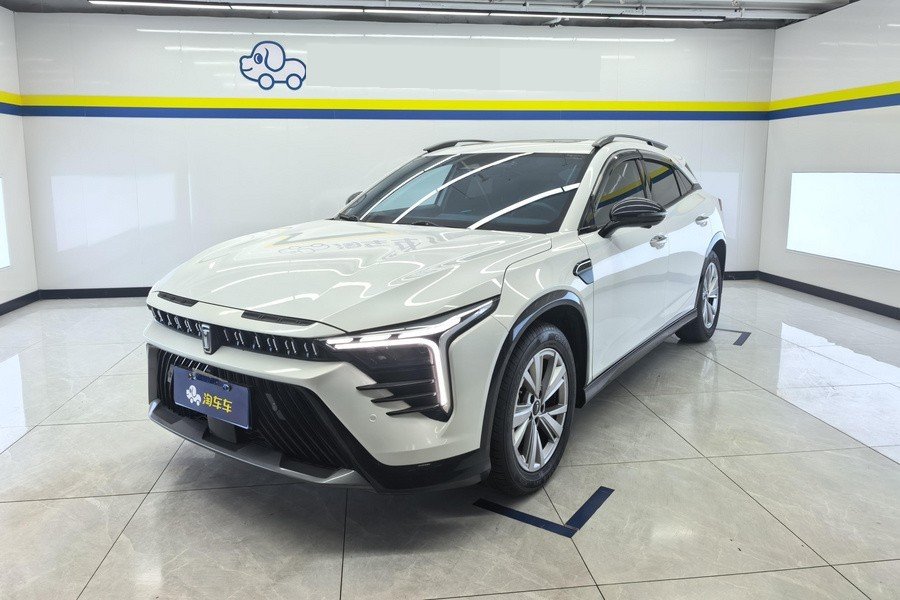 2023 2023 car image