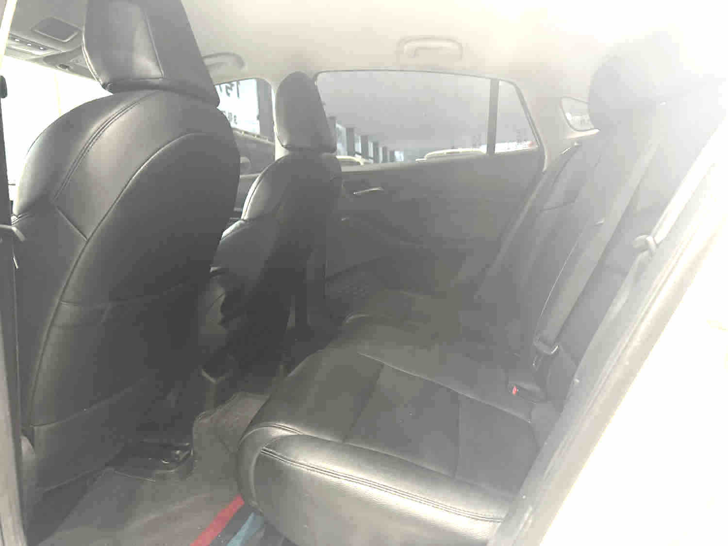 MG 5 2023 #9 MG 5 2023 immagine di auto #9