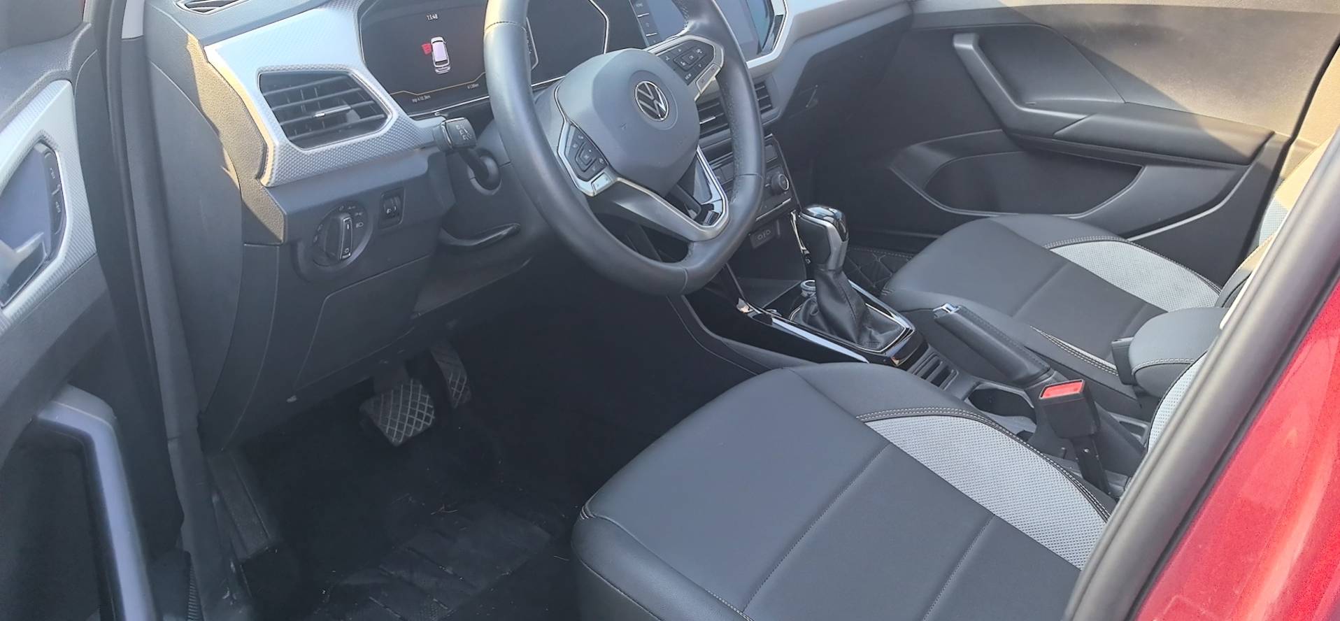 2021 image de voiture #4