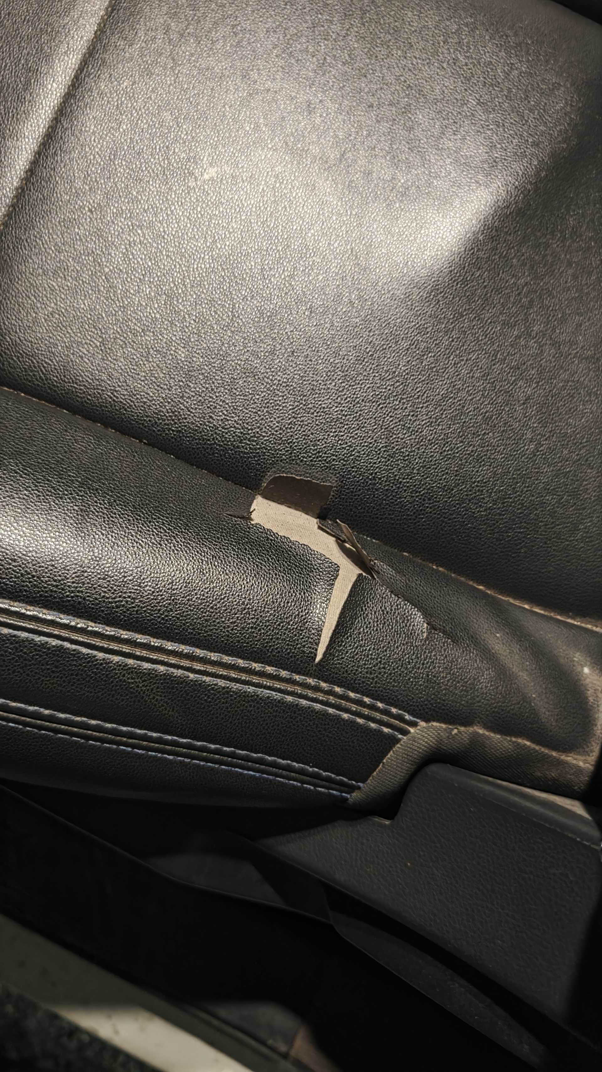 Jetour X70M 2020 #5 Jetour X70M 2020 car image #5
