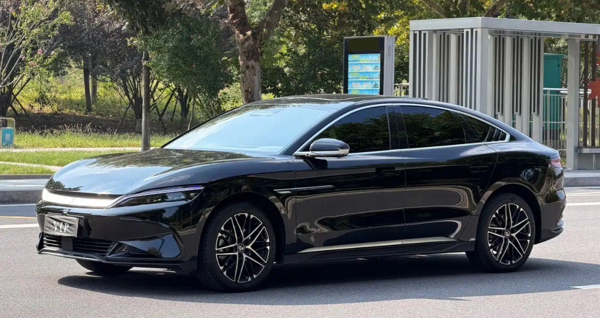 2026 2026 car image