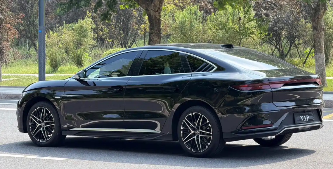 2026 #4 2026 car image #4