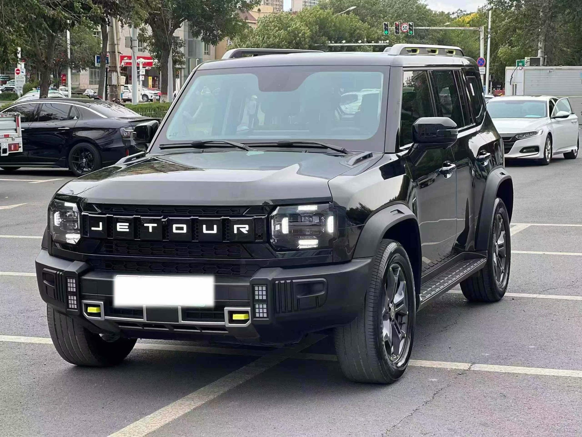 2025 2025 car image