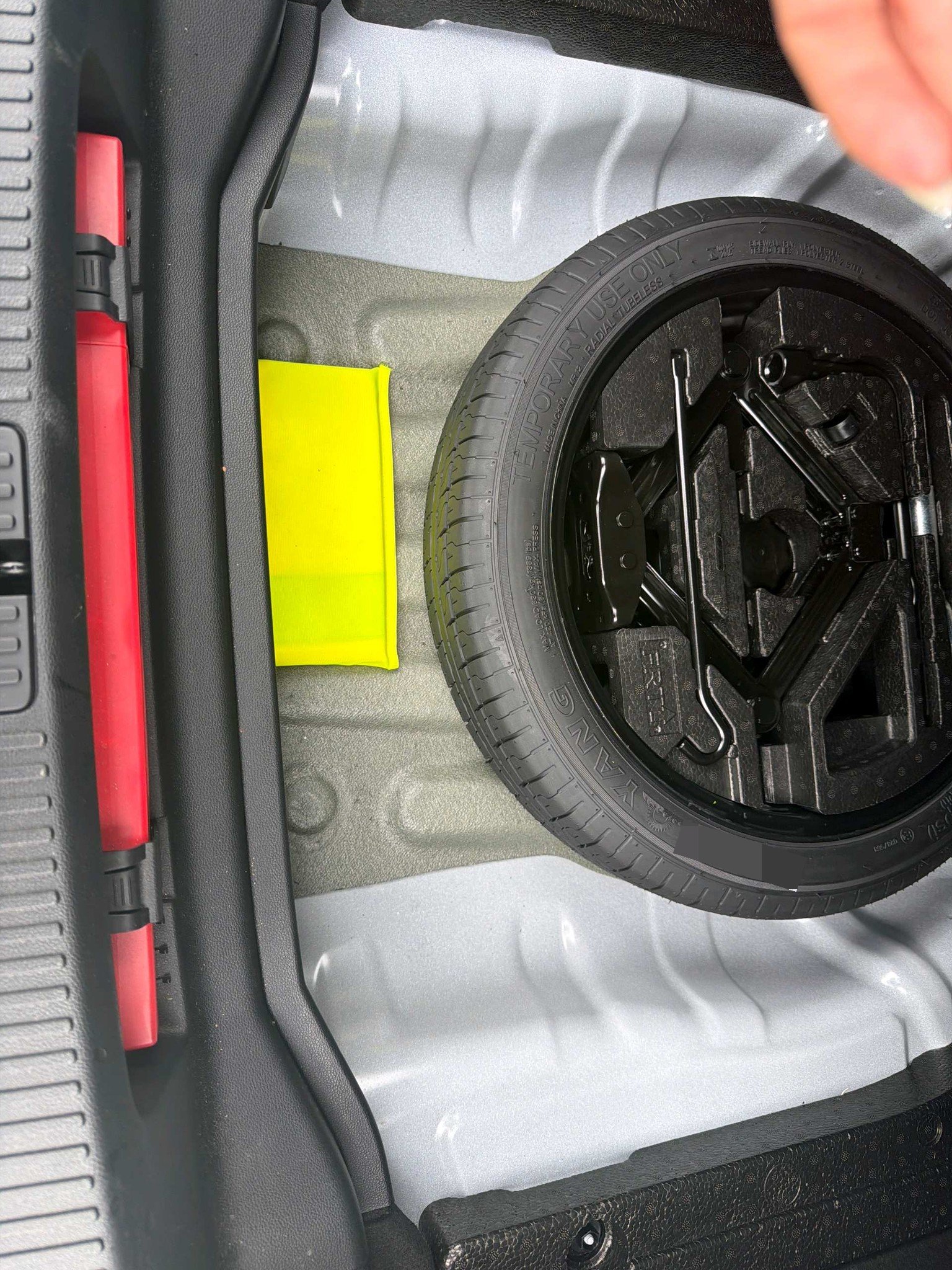 MG 5 2024 #7 MG 5 2024 car image #7