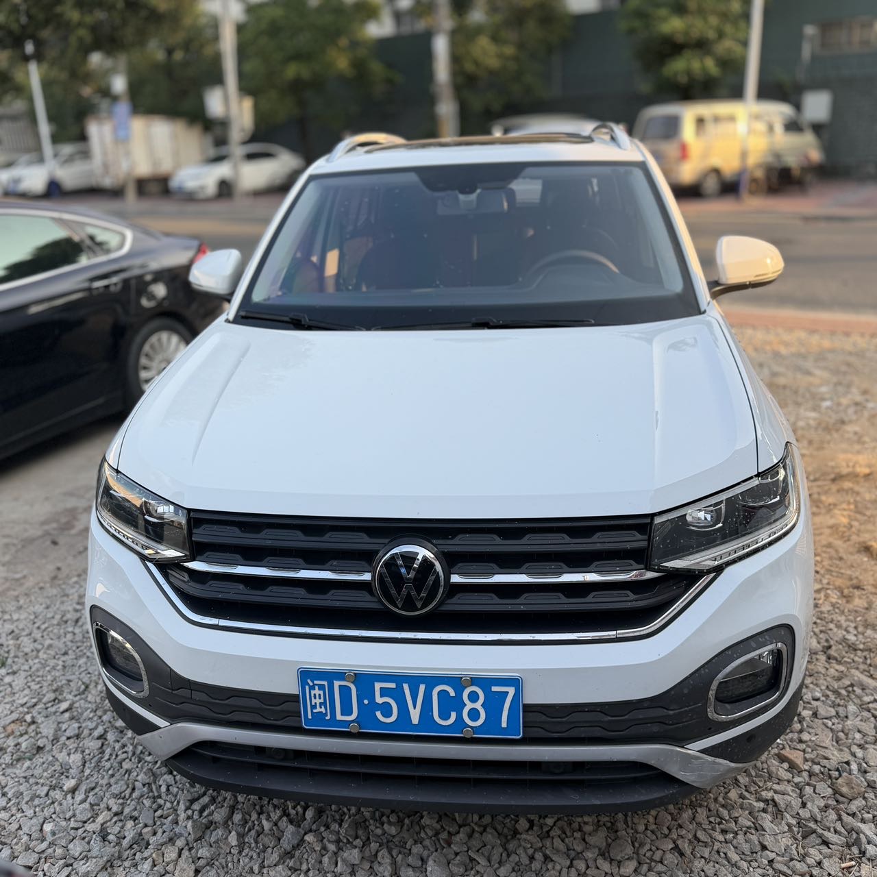 2024 #2 2024 immagine di auto #2