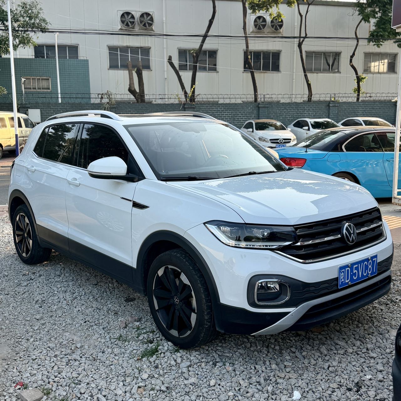 2024 #3 2024 immagine di auto #3