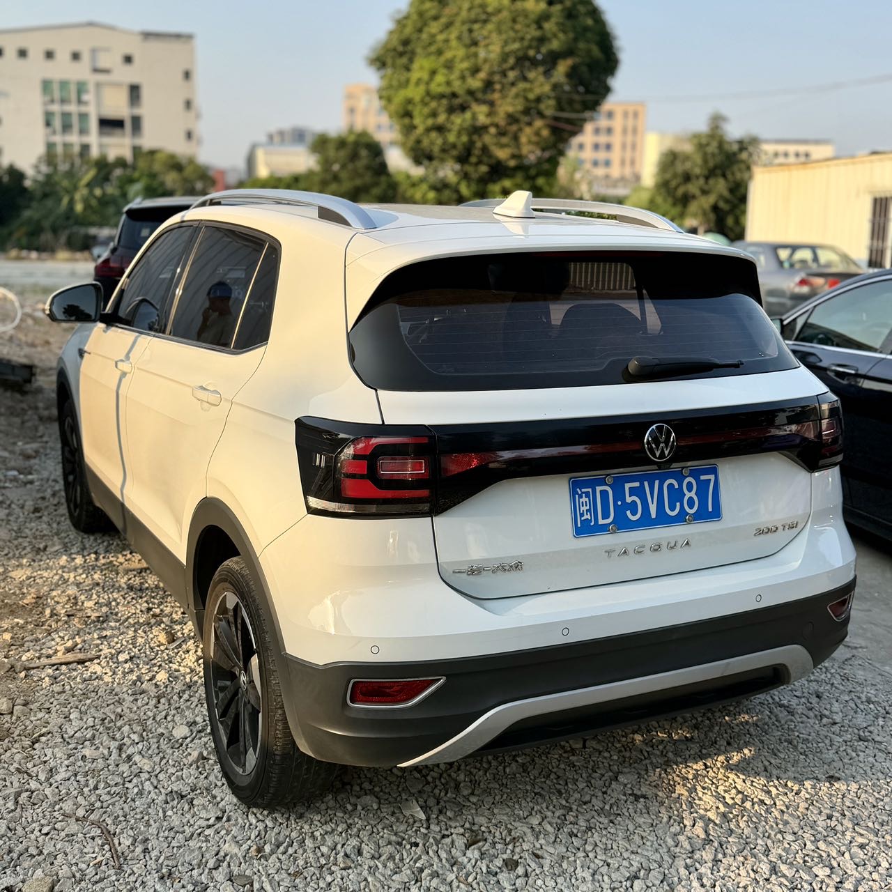 2024 #5 2024 immagine di auto #5