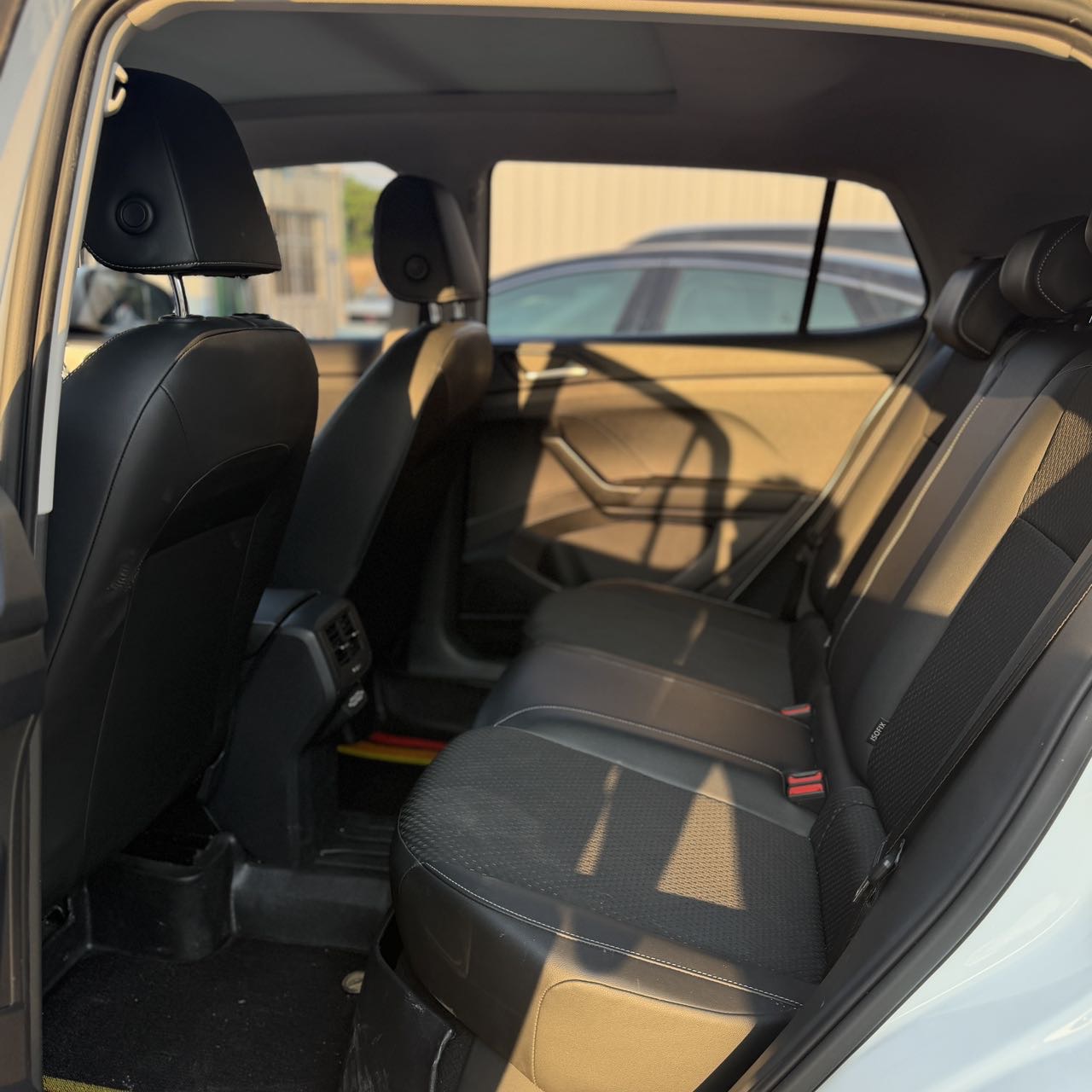 2024 #7 2024 immagine di auto #7