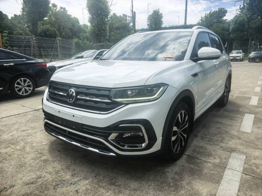 2021 2021 car image