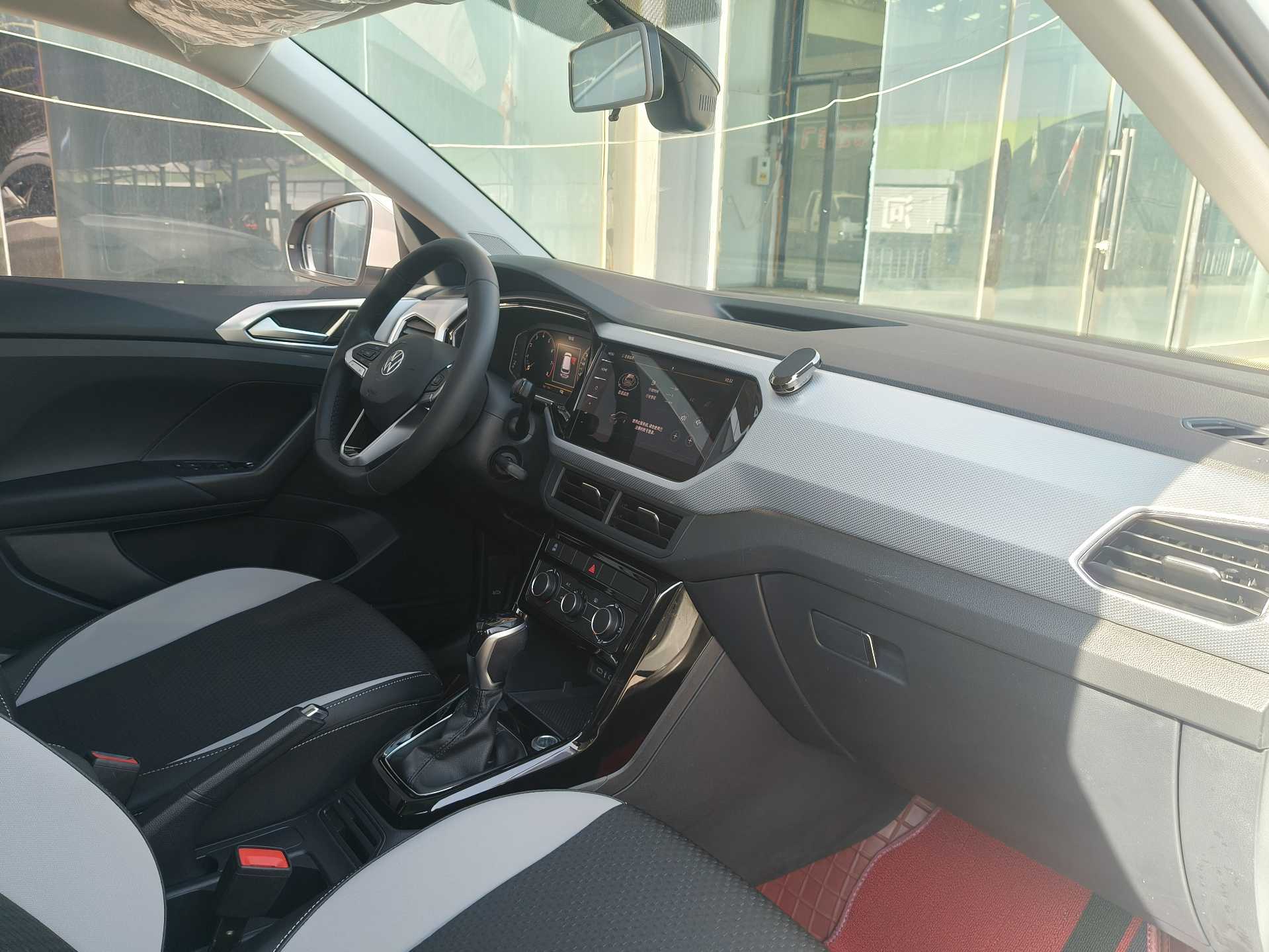 2021 #9 2021 car image #9