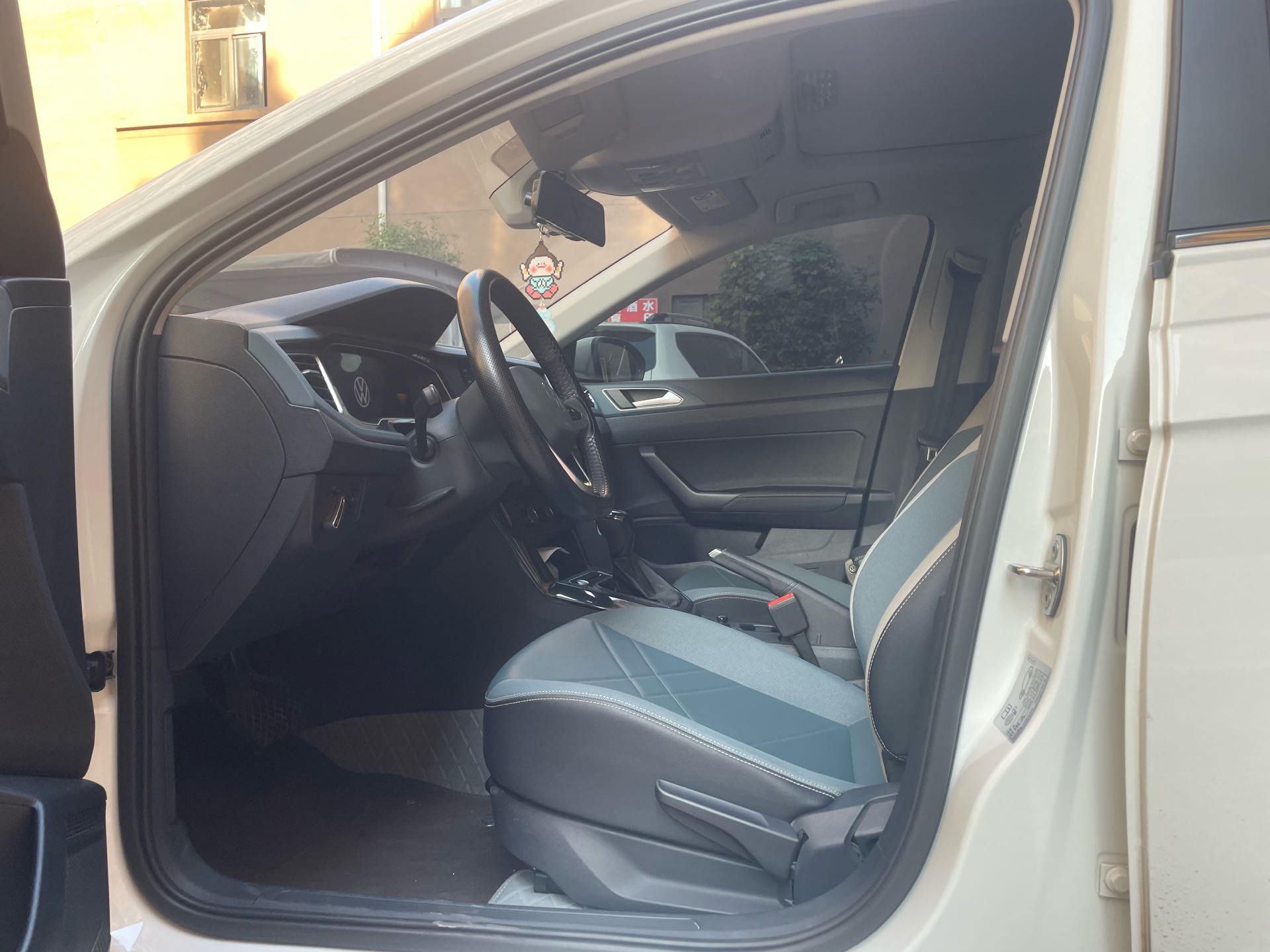 Volkswagen Lavida 2023 #4 Volkswagen Lavida 2023 immagine di auto #4