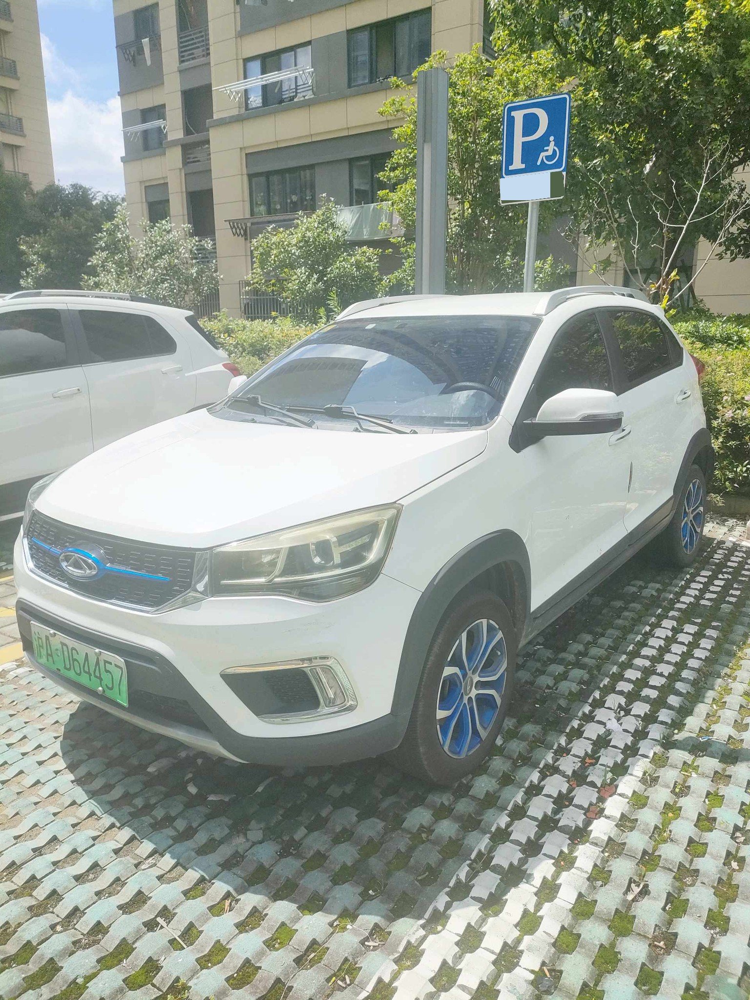2018 2018 image de voiture
